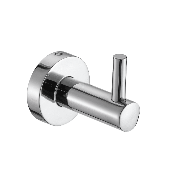 FRIZONE Bathroom Accessories FAC02