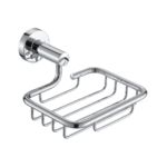 FRIZONE Bathroom Accessories FAC02