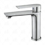 B BAGNO Premium Basin Faucet - 3401