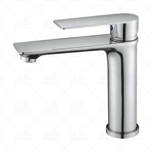 B BAGNO Premium Basin Faucet - 3401