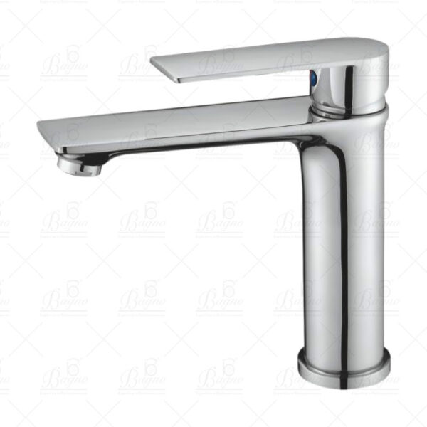 B BAGNO Premium Basin Faucet - 3401