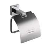 FRIZONE Bathroom Accessories FAC01