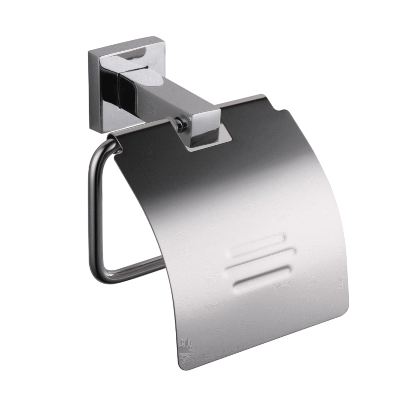 FRIZONE Bathroom Accessories FAC01