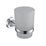 FRIZONE Bathroom Accessories FAC02