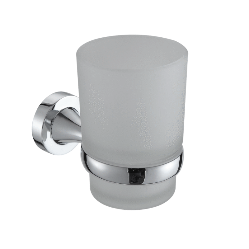 FRIZONE Bathroom Accessories FAC02