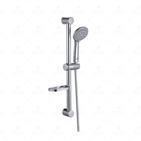 FRIZONE Tempesta 9114