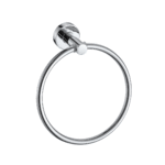 FRIZONE Bathroom Accessories FAC02