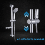 FRIZONE Tempesta 9114