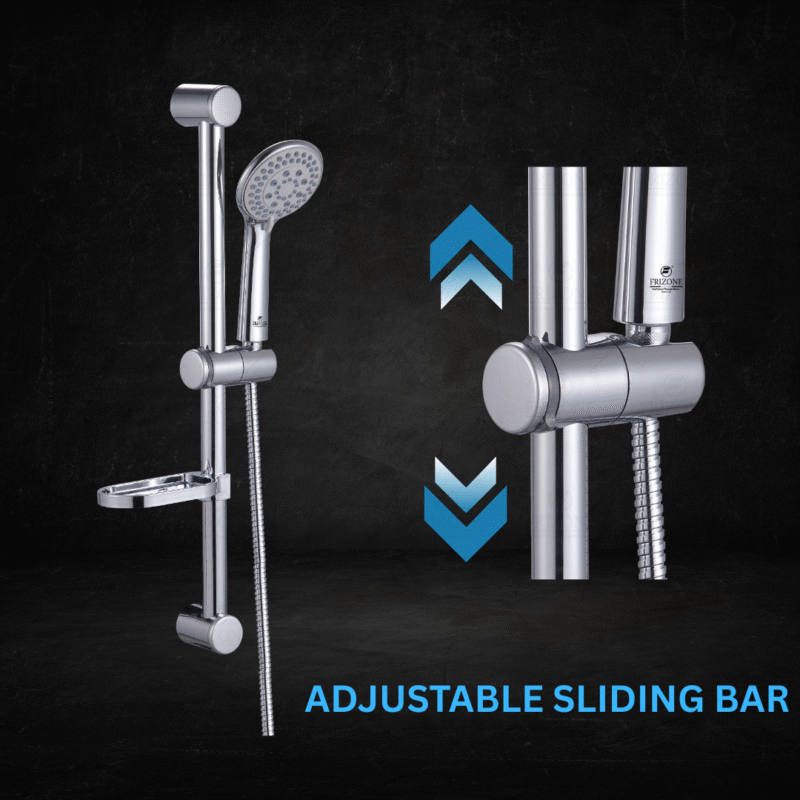 FRIZONE Tempesta 9114