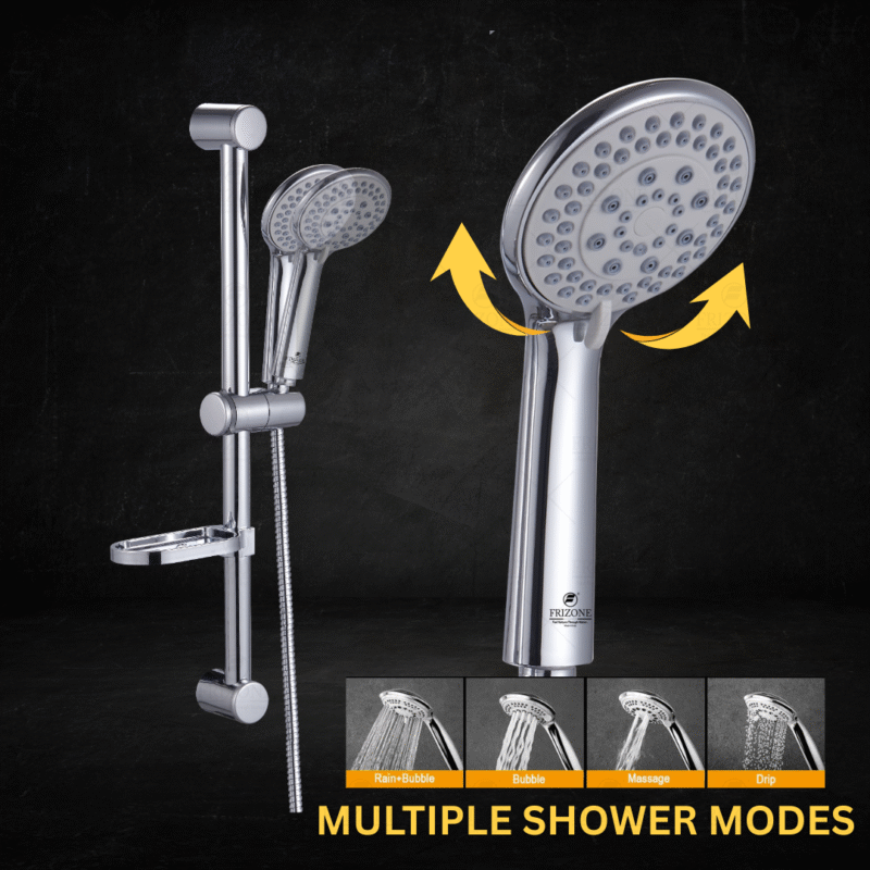 FRIZONE Tempesta 9114