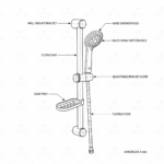 FRIZONE Tempesta 9114