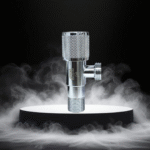 FRIZONE Angle Valve - AV12