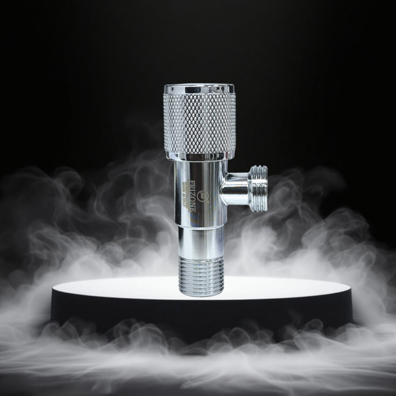FRIZONE Angle Valve - AV12