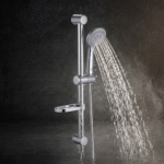 FRIZONE Tempesta 9114