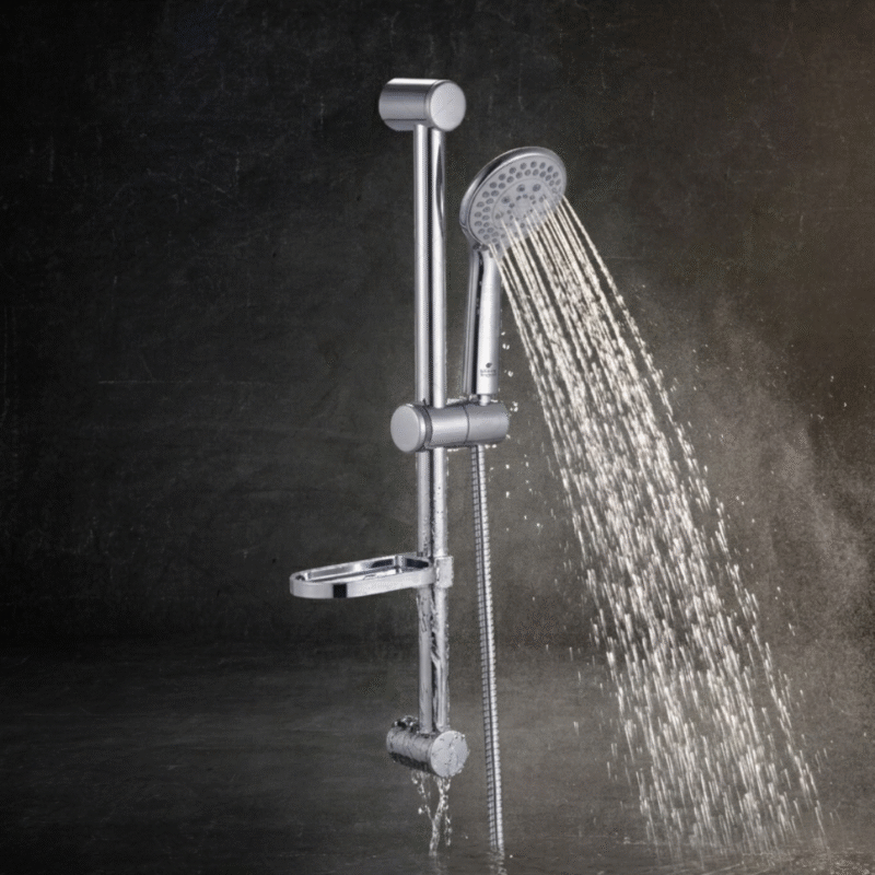 FRIZONE Tempesta 9114