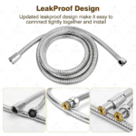 FRIZONE Tempesta 9114