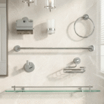 FRIZONE Bathroom Accessories FAC02