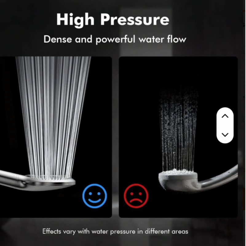 FRIZONE Tempesta 9114