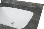 B BAGNO Seamless Cabinet - CB19