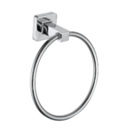 FRIZONE Bathroom Accessories FAC01