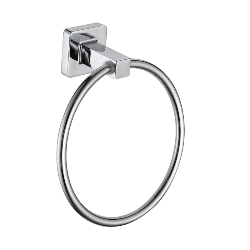 FRIZONE Bathroom Accessories FAC01