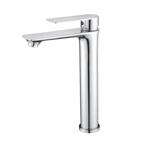 B BAGNO Premium Long Basin Faucet - 3401-1