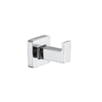 FRIZONE Bathroom Accessories FAC01