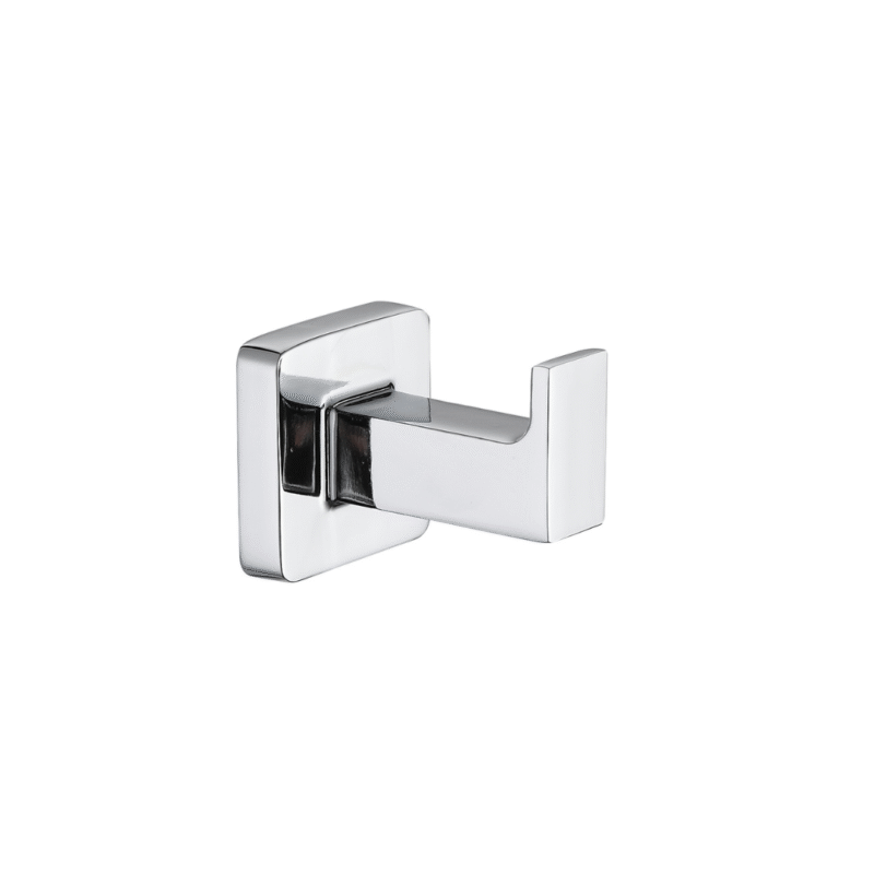 FRIZONE Bathroom Accessories FAC01