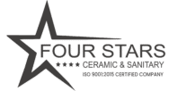 Four Stars Ceramic & Sanitary