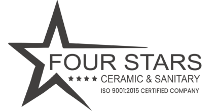 Four Stars Ceramic & Sanitary