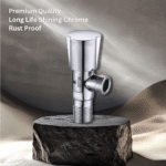 FRIZONE Angle Valve - AV07