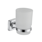 FRIZONE Bathroom Accessories FAC01