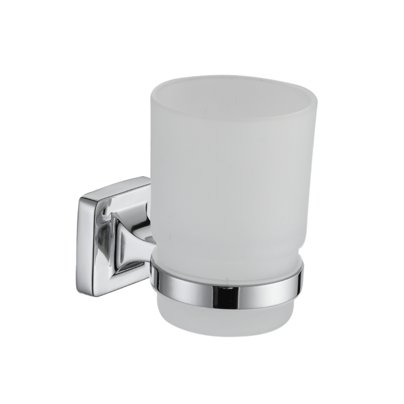 FRIZONE Bathroom Accessories FAC01