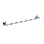 FRIZONE Bathroom Accessories FAC01