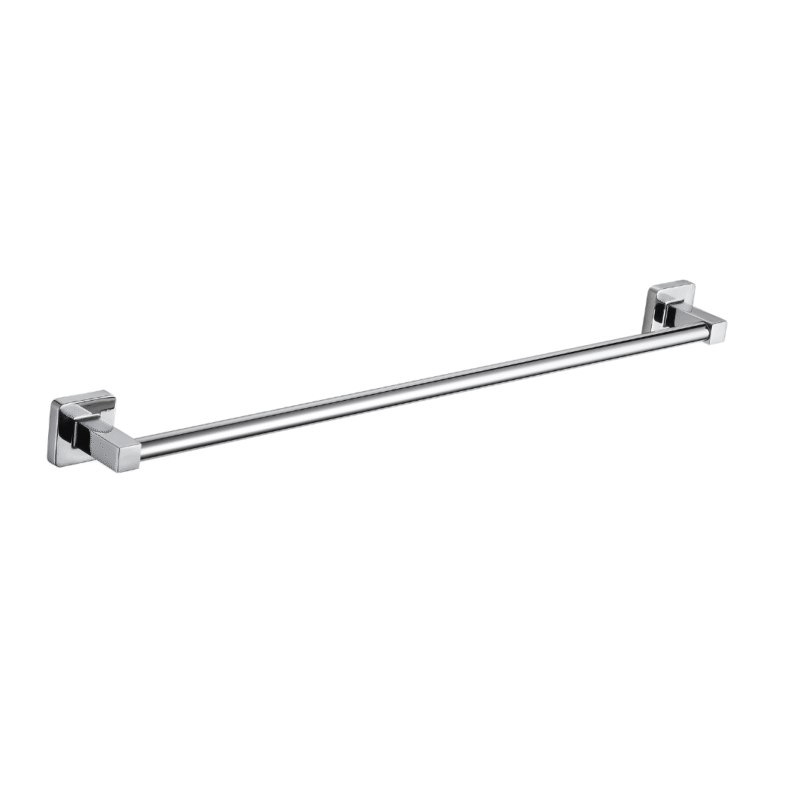 FRIZONE Bathroom Accessories FAC01