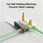 B BAGNO Concealed Basin Mixer - 9061- 2