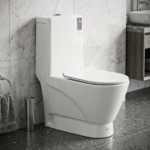 B BAGNO Water Closet - WC03