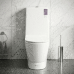 B BAGNO Water Closet - WC03