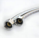 PRESITEC Flexible Hose - WC-FLX