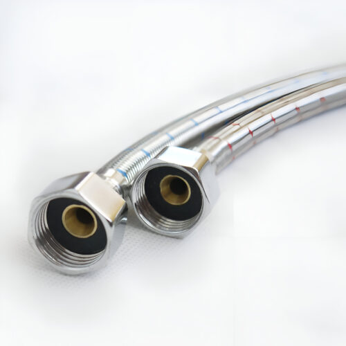 71RUaEVwDVL._AC_SL1500_
