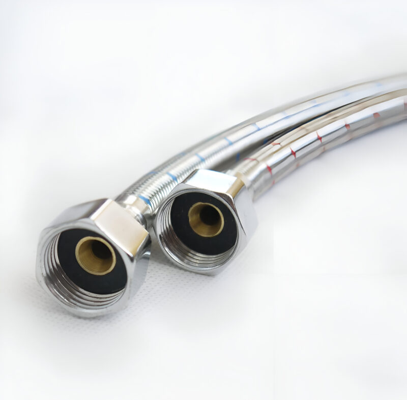 PRESITEC Flexible Hose - WC-FLX