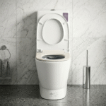 B BAGNO Water Closet - WC03