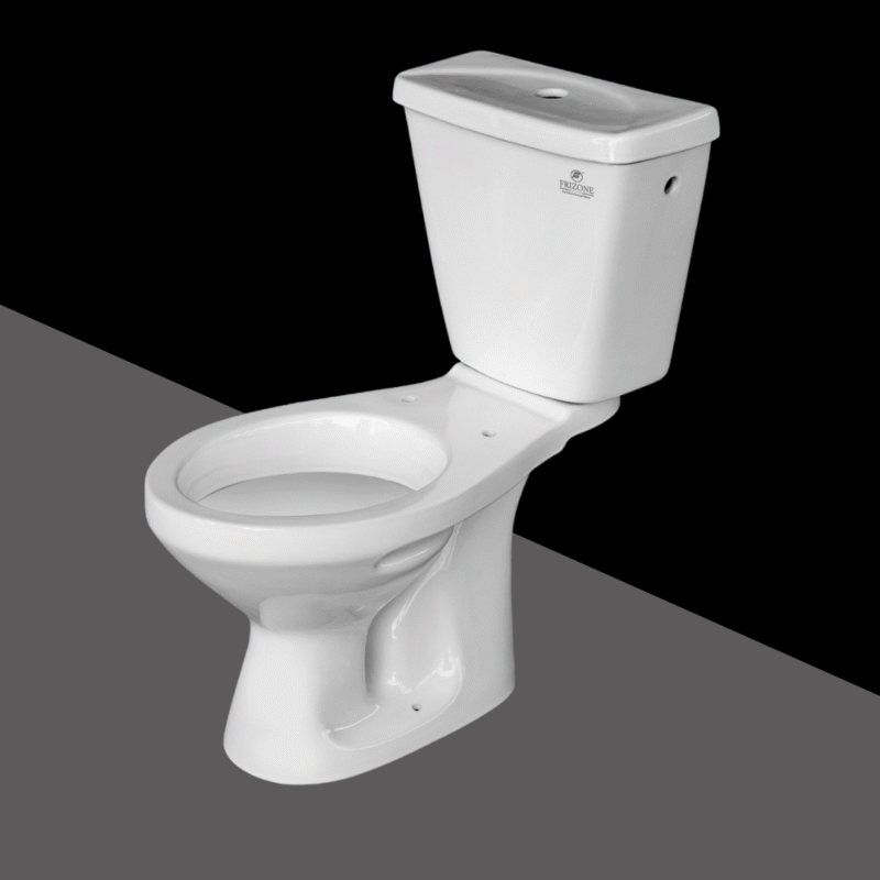FRIZONE Water Closet - EWC LIWA