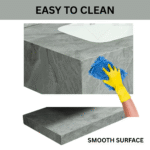 B BAGNO Seamless Cabinet -  CB21