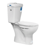 FRIZONE Water Closet - EWC LIWA