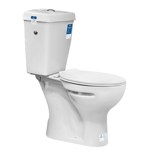FRIZONE Water Closet - EWC LIWA
