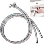 PRESITEC Flexible Hose - WC & WB