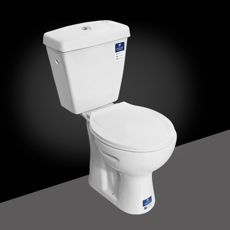 FRIZONE Water Closet - EWC LIWA