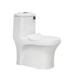 FRIZONE Water Closet - WC105