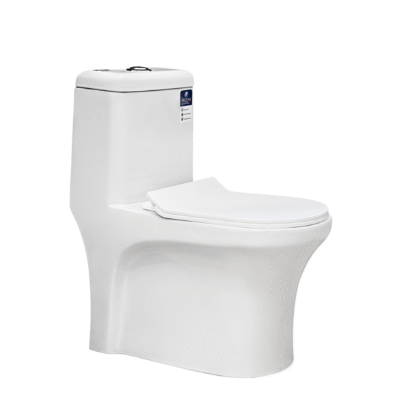 FRIZONE Water Closet - WC105